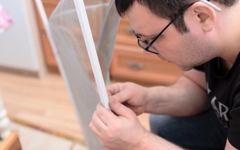Home Improvement in Pompton Lakes, NJ